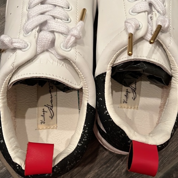 Yatza 71/2 vintage Havana - Picture 9 of 10